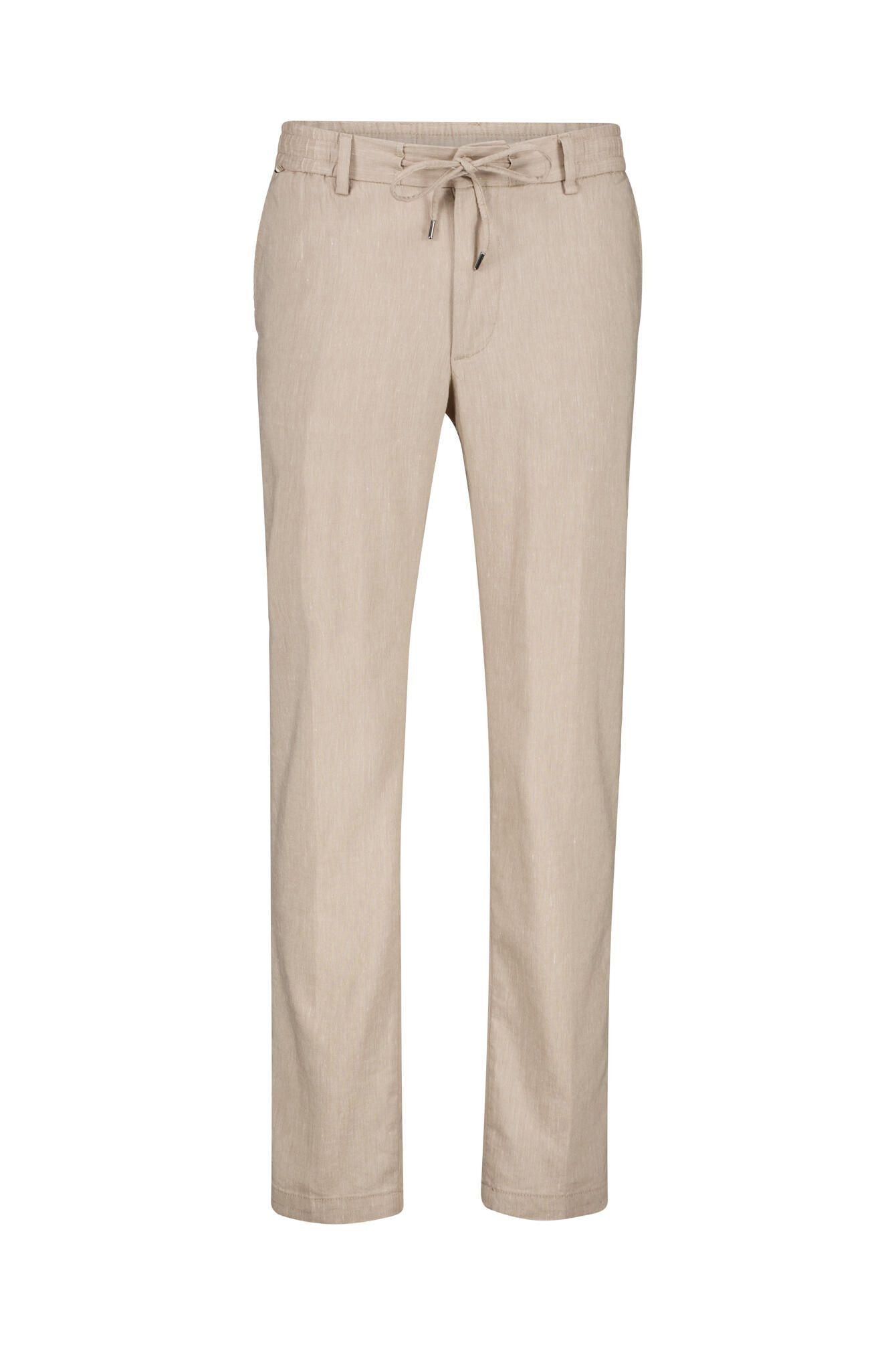 Hose KANE Modern Fit