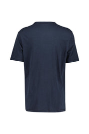T-Shirt TEGOOD Regular Fit