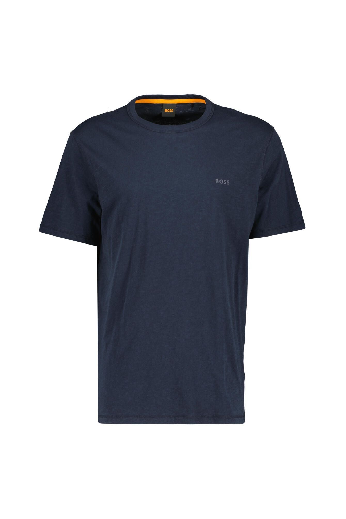 T-Shirt TEGOOD Regular Fit