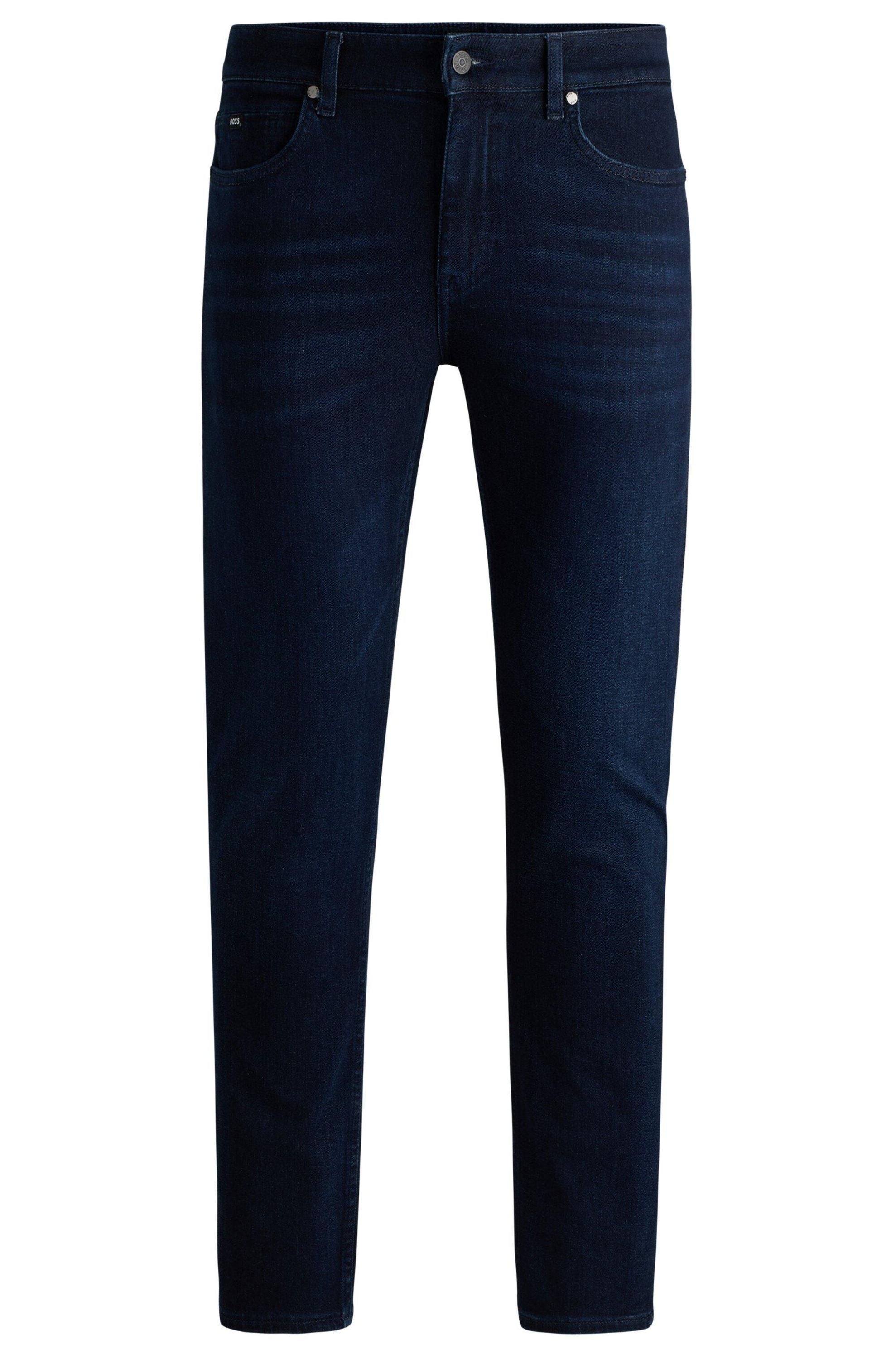 Jeans Slim Fit