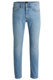 Jeans Slim Fit