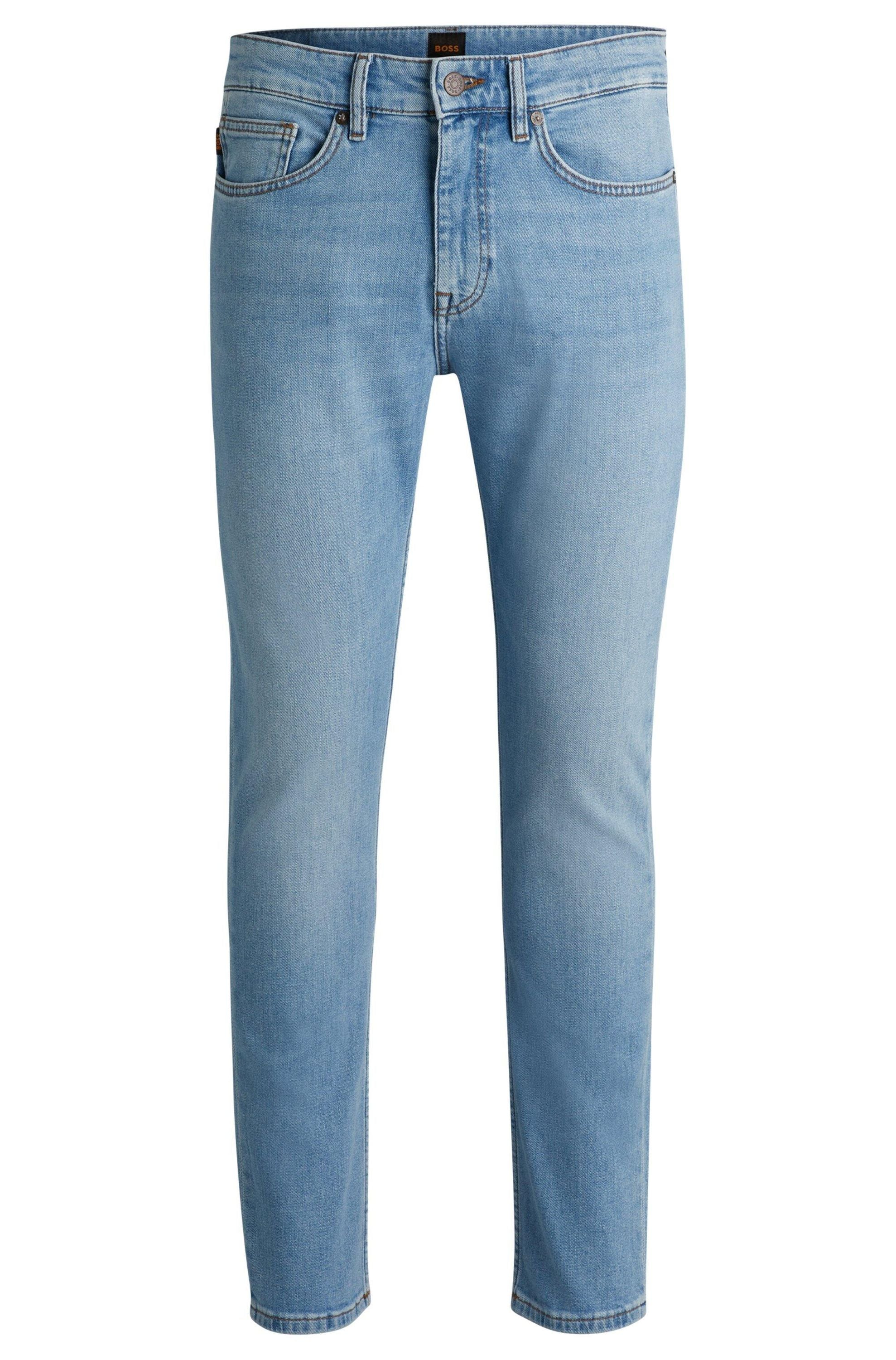 Jeans Slim Fit