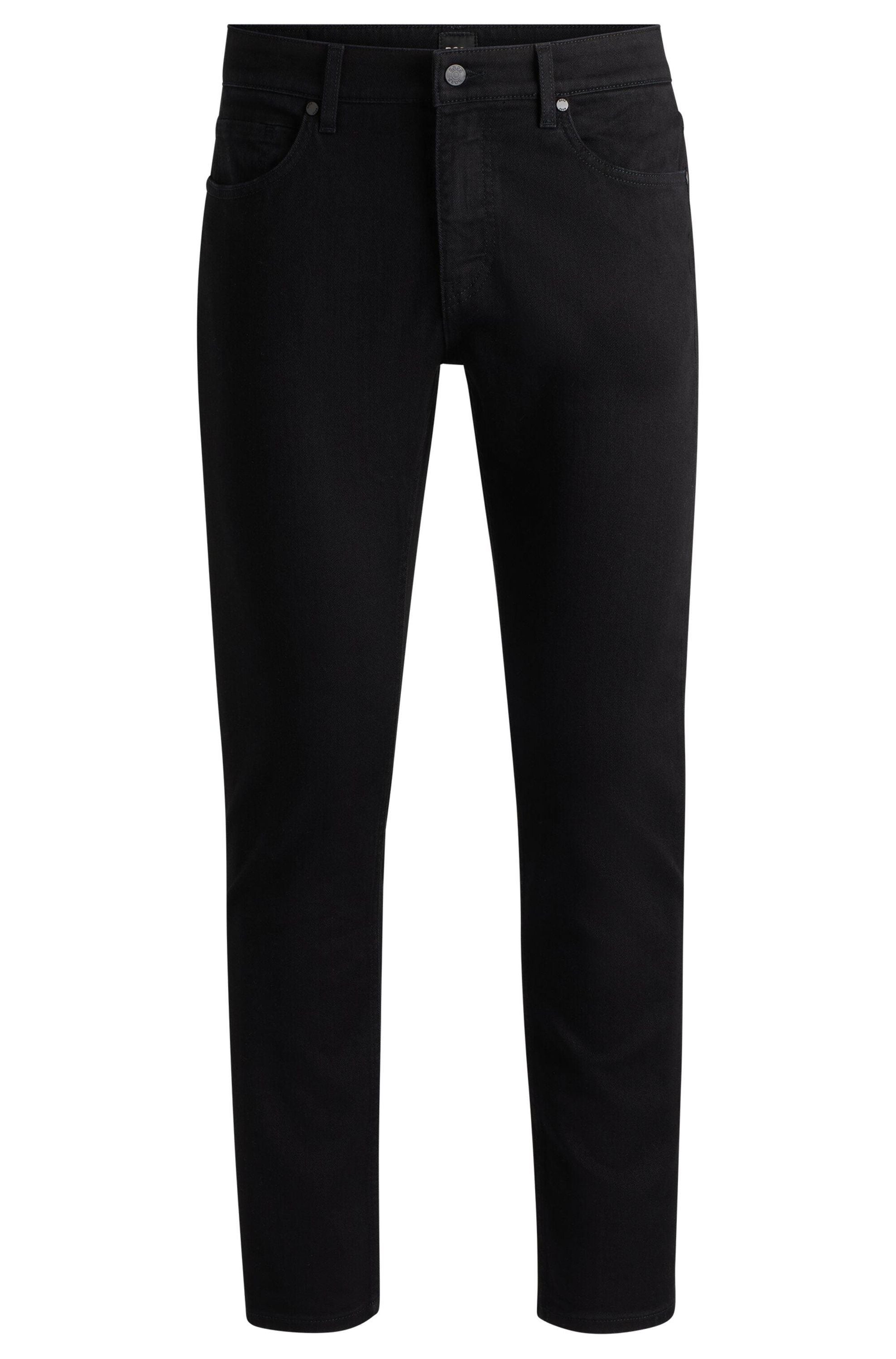 Jeans Slim Fit