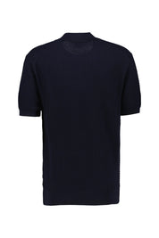H-Natalo 10279392 01, Dark Blue