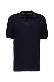 H-Natalo 10279392 01, Dark Blue