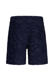 Sweatshorts Regular Fit