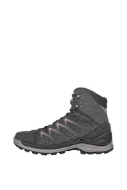 Wanderschuhe INNOX PRO GTX MID