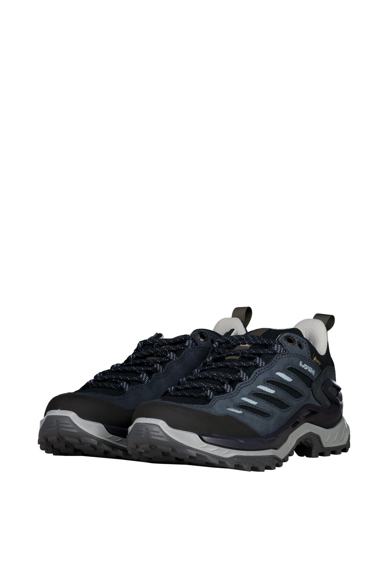 Wanderschuhe INNOVO GTX LO WS