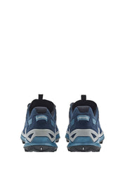 Wanderschuhe MADDOX PRO GTX LO