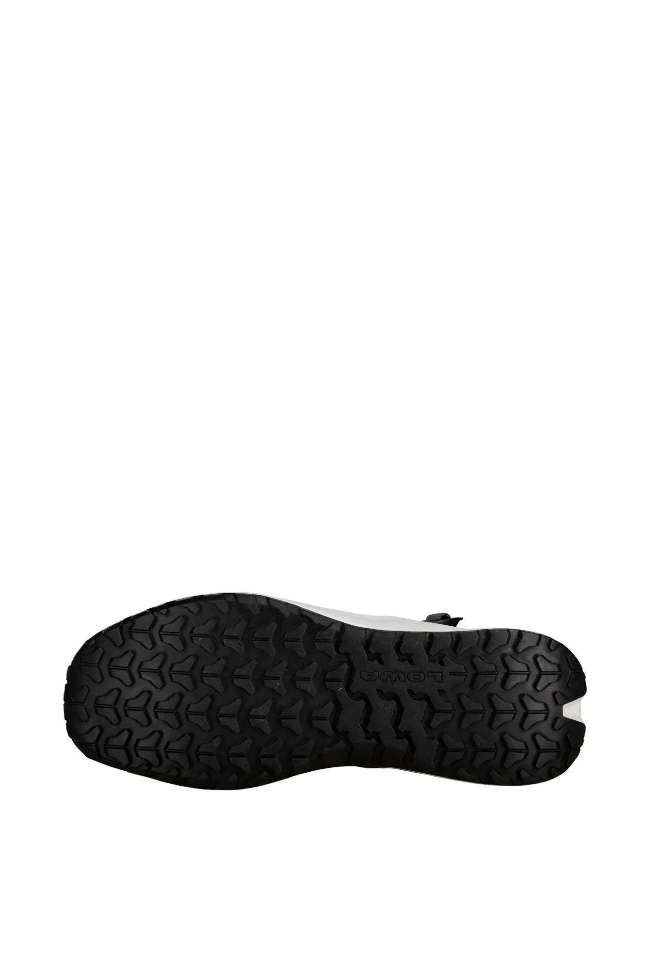 Walking-Schuhe KALOYA VENT