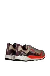 Laufschuhe AMPLUX 2 GTX