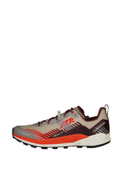 Laufschuhe AMPLUX 2 GTX