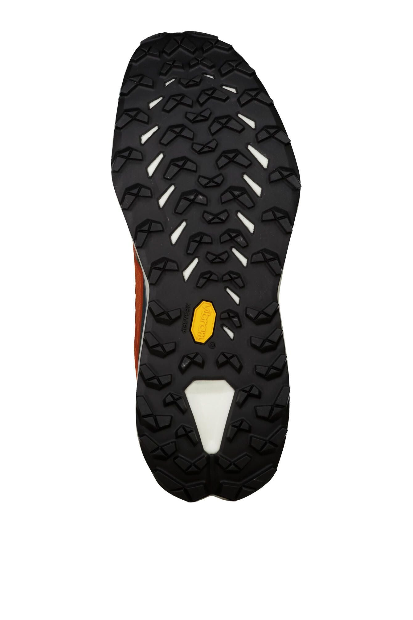 Wanderschuhe SKYTERRA