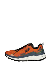 Wanderschuhe SKYTERRA
