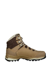 Wanderschuhe LADY LIGHT EVO LL