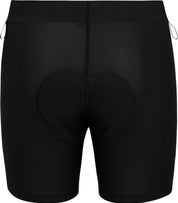 Radlerhose Nekia