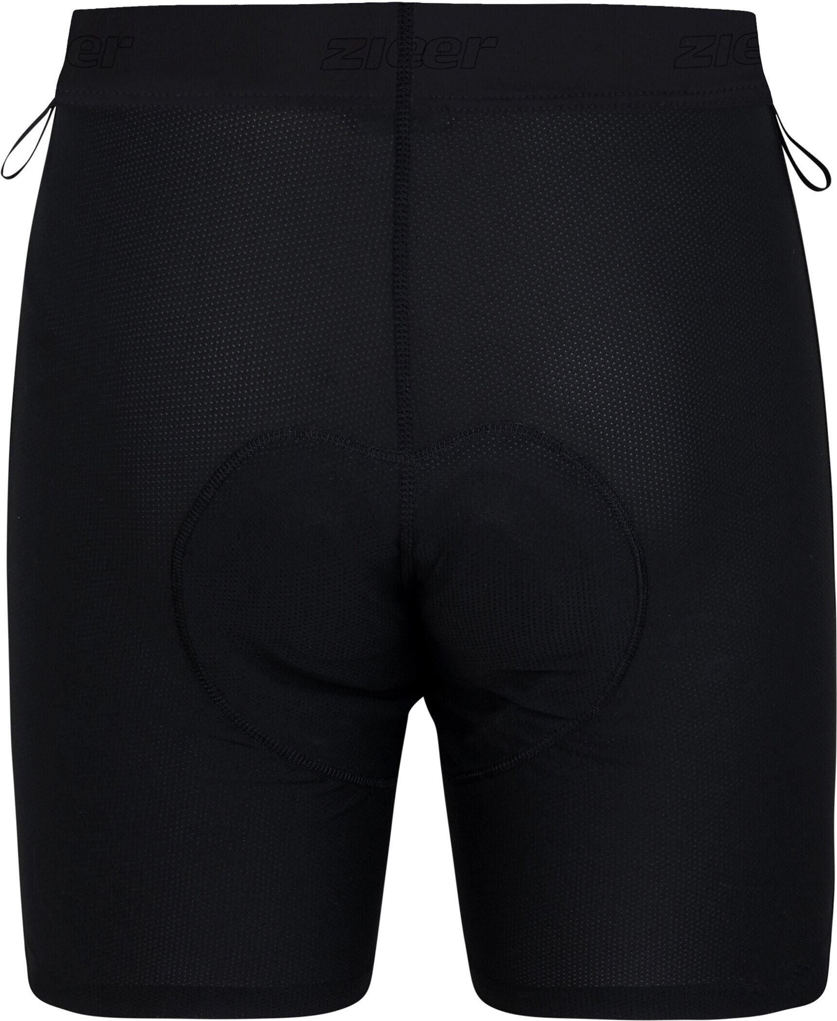 Innenhose Fahrrad