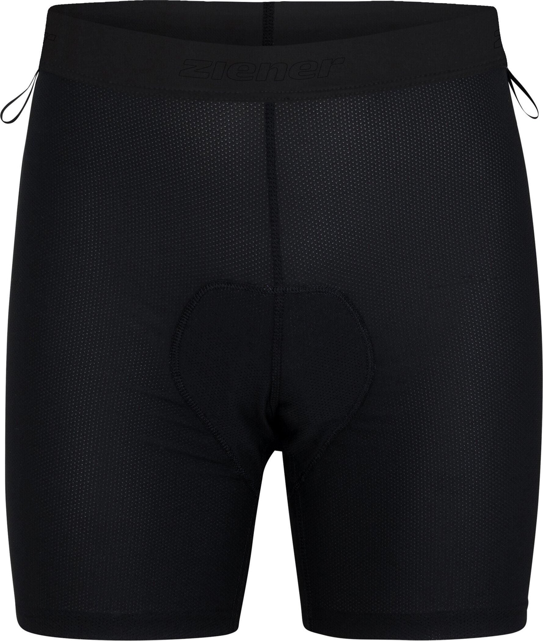 Innenhose Fahrrad