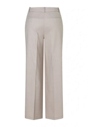 Businesshose Wide Leg