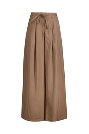 Palazzohose Wide Leg