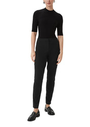 Hose Slim Fit
