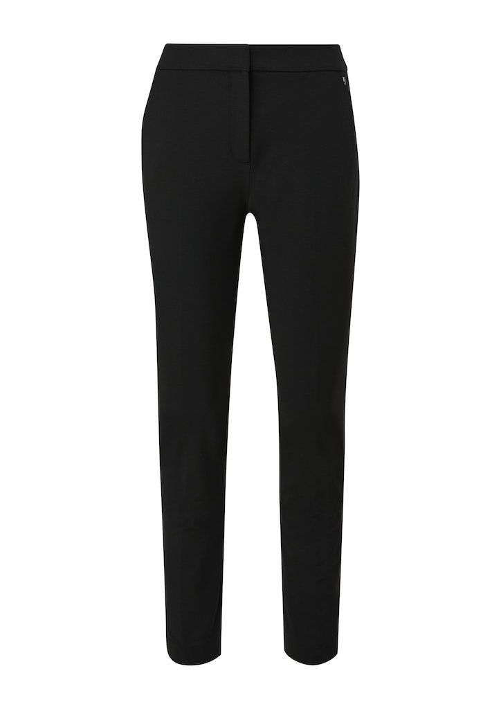Hose Slim Fit