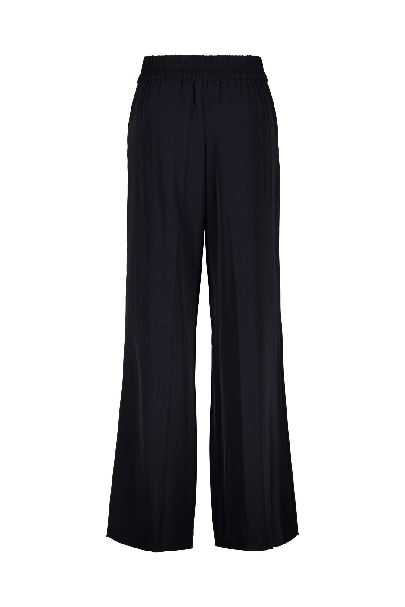 Marlenehose Wide Leg