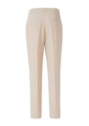 Businesshose Slim Fit