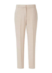 Businesshose Slim Fit