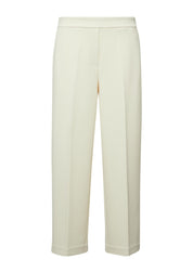 Culotte Regular Fit