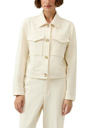 Overshirt Regular Fit