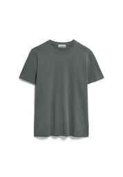 T-Shirt aus Baumwolle
