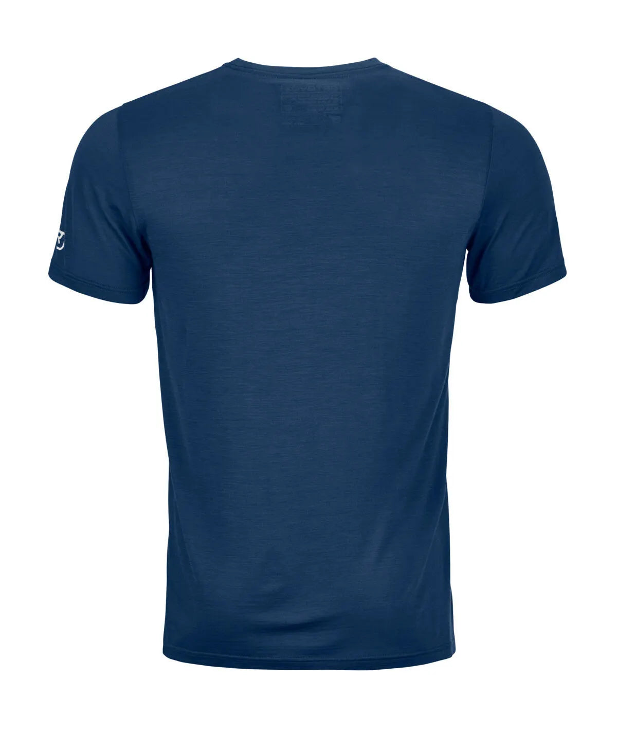 Funktionsshirt