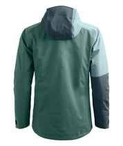 Regenjacke SECEDA 3L