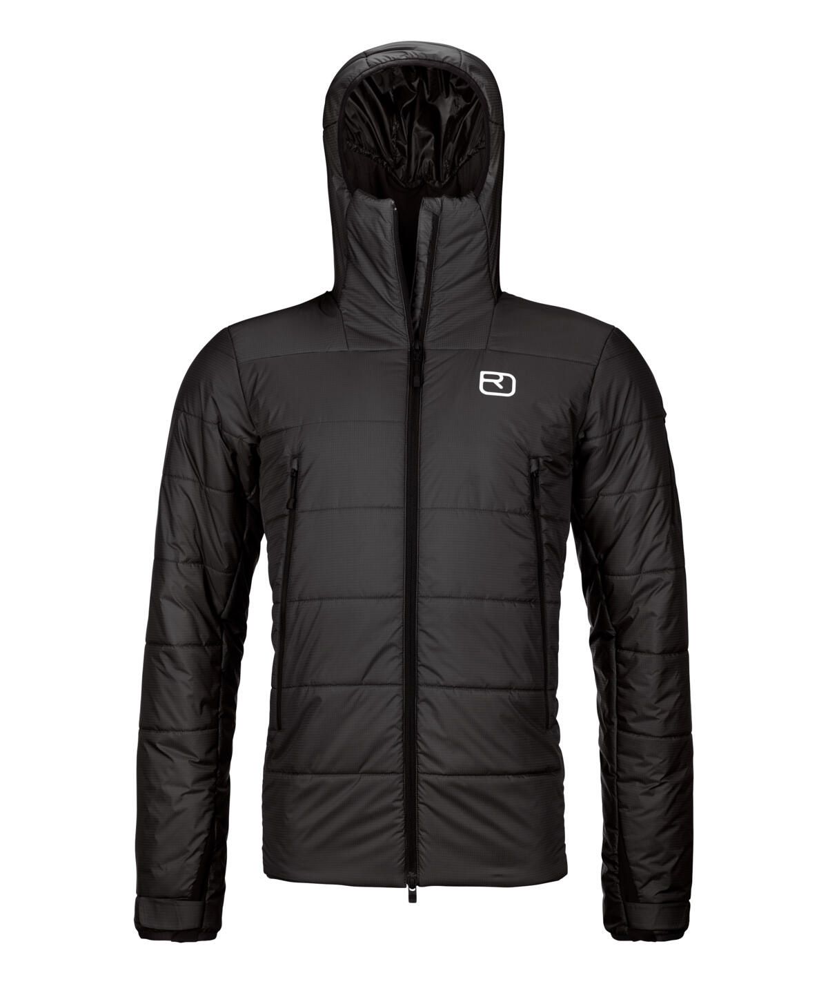 Ouutdoorjacke