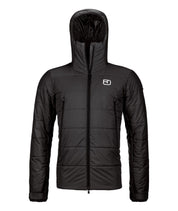 Ouutdoorjacke