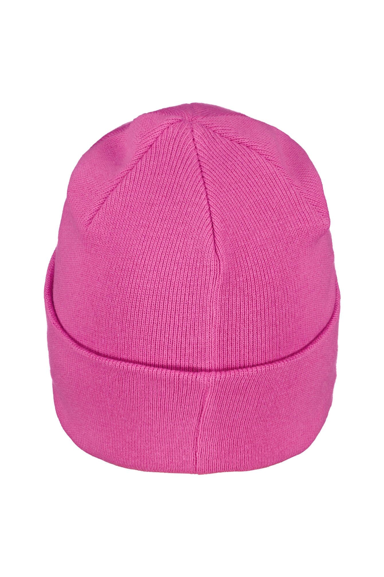 Strickmütze BENJE