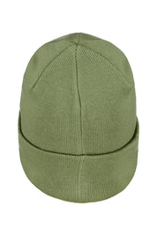 Strickmütze BENJE