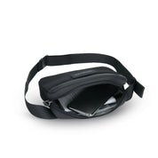 Bauchtasche Habo