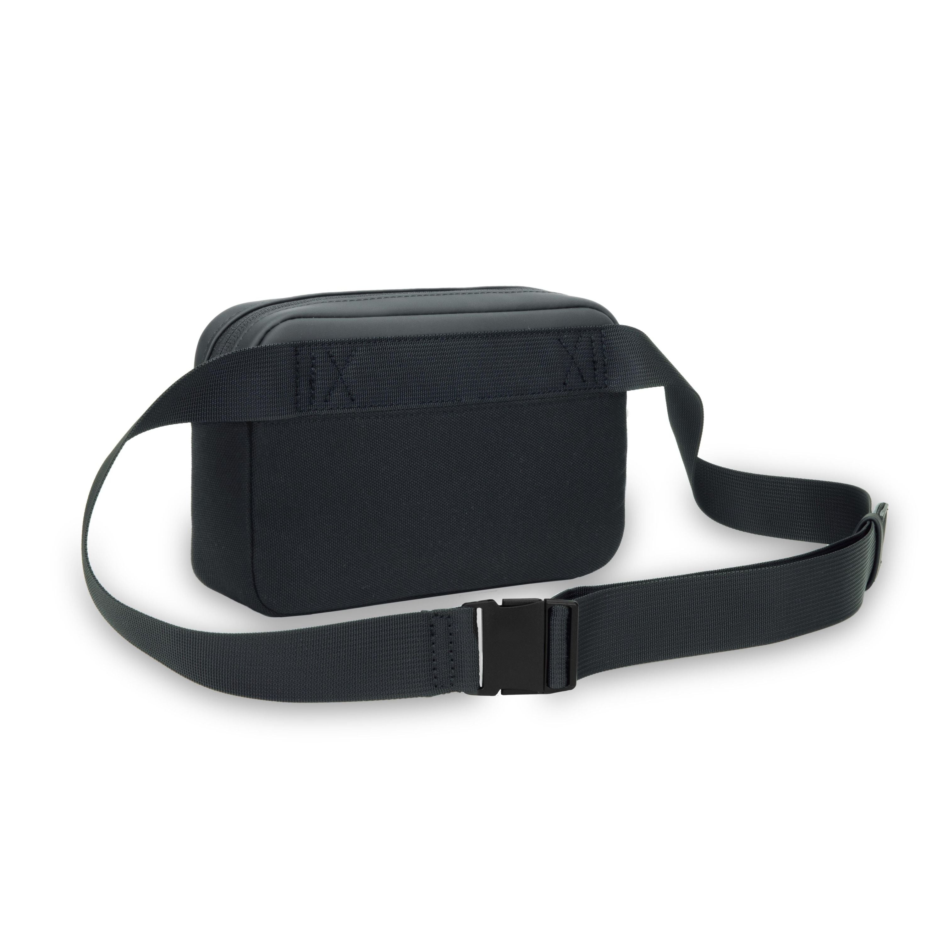 Bauchtasche Habo