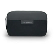 Bauchtasche Habo