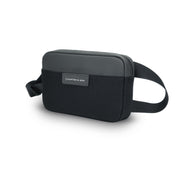 Bauchtasche Habo