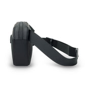 Bauchtasche Habo