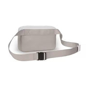 Bauchtasche Habo