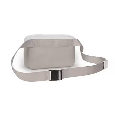 Bauchtasche Habo