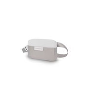 Bauchtasche Habo