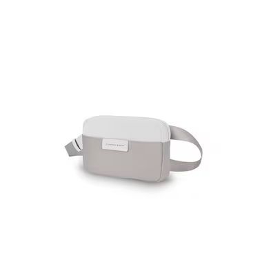 Bauchtasche Habo