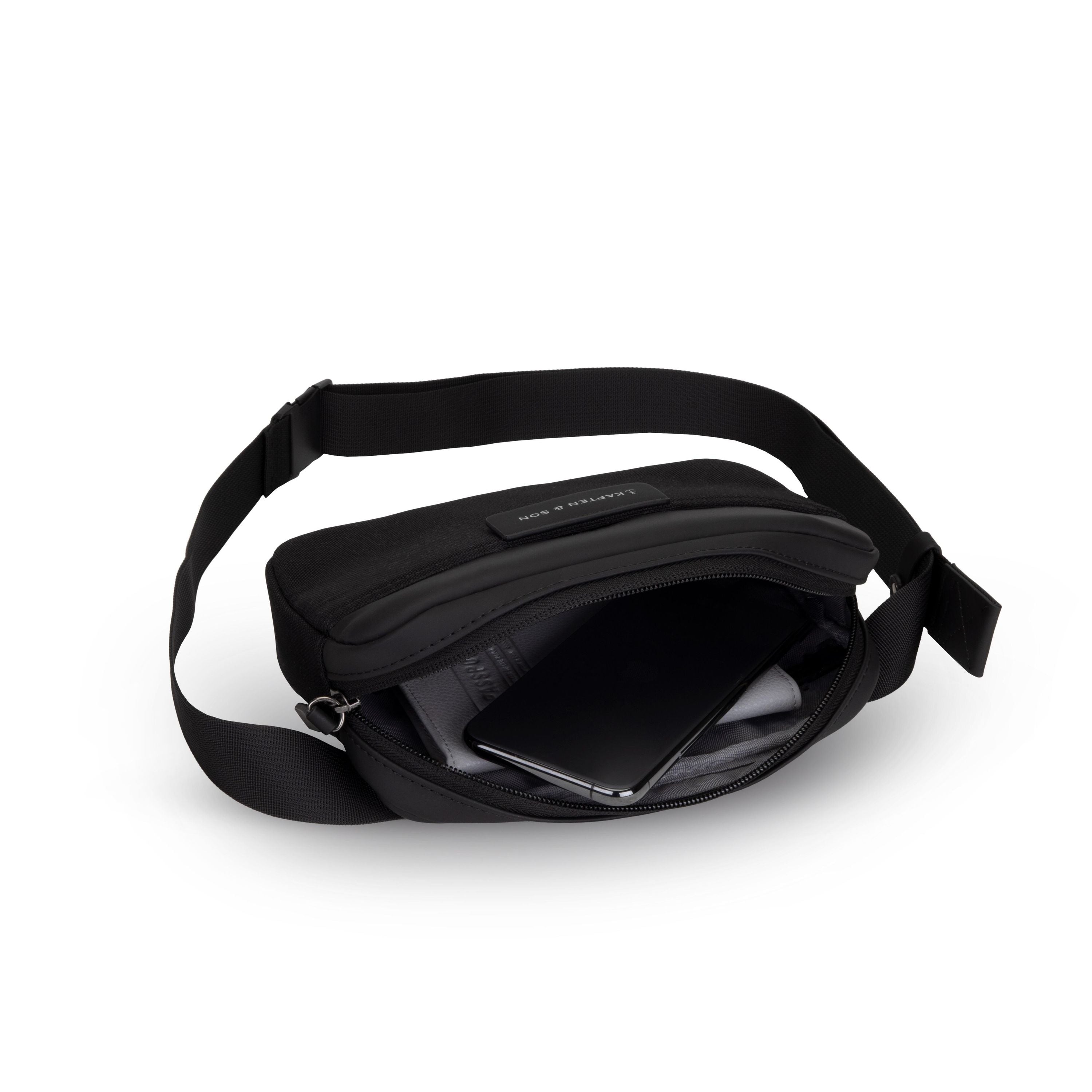 Bauchtasche Habo