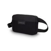 Bauchtasche Habo