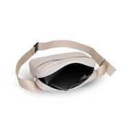 Bauchtasche Habo
